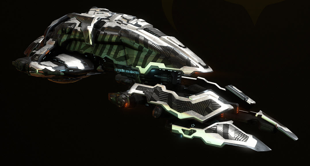 Keepstar | Fraternity Building Management | Killmail Keepstar | Fraternity Building Management | Killmail