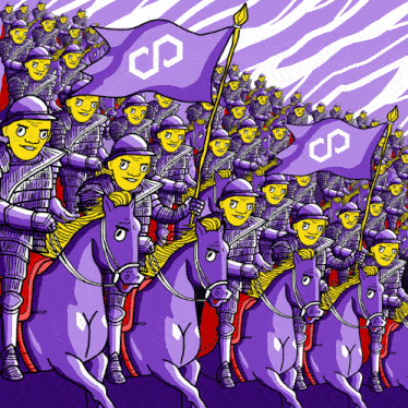 hodl-post-image