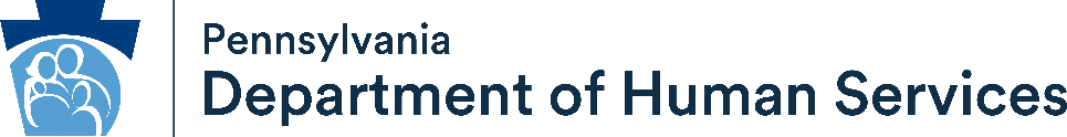 A black background with blue text

AI-generated content may be incorrect.