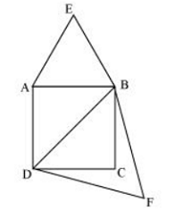  NCERT solutions for class 10 maths  chapter 6-Triangles Exercise 6.3/image001.png