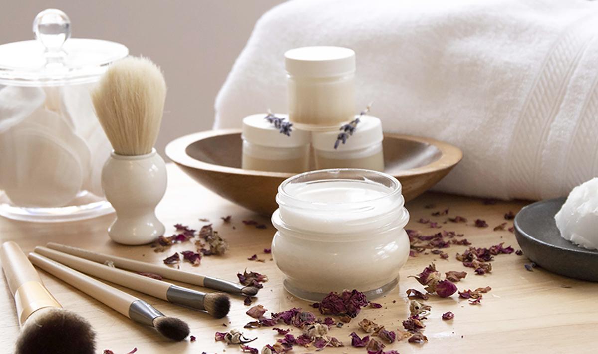 How To Find The Best Holistic Skin Care Routine For You