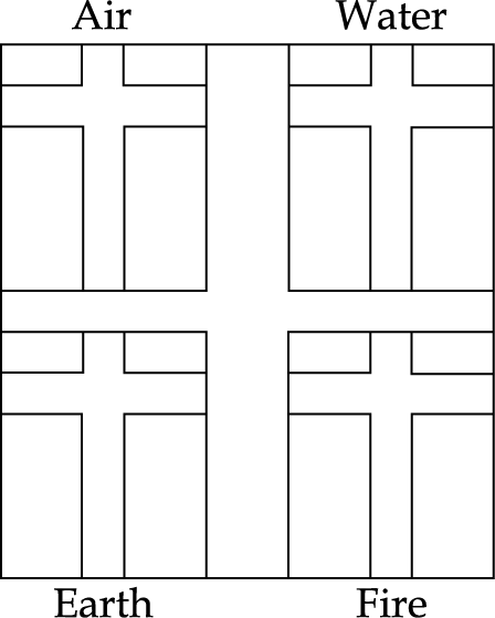 11444.png