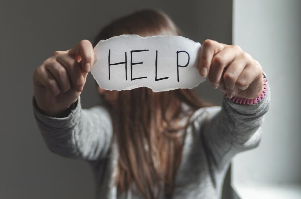 Explore how to help with health decisions
