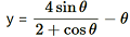 NCERT Solutions for Class 12 Maths Application of Derivatives/image156.png