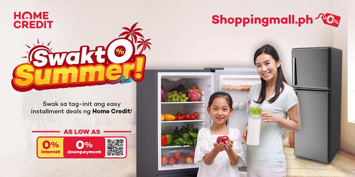 A person and a child holding apples

AI-generated content may be incorrect.