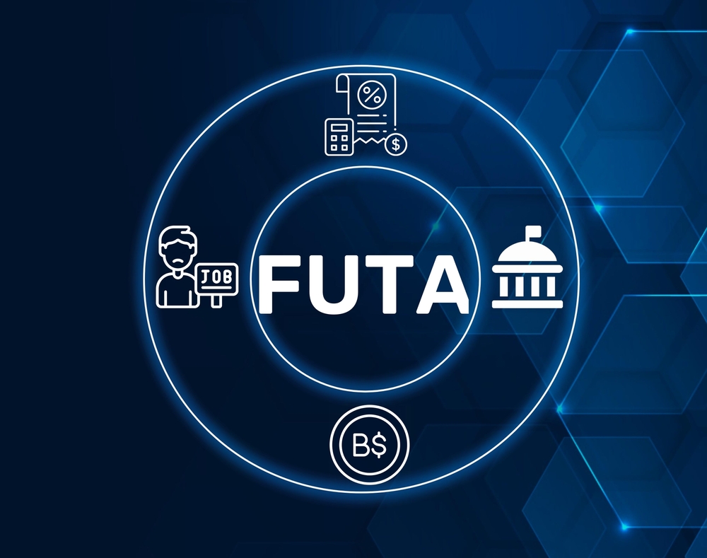 Understanding FUTA Taxes: Who Pays and How Much?