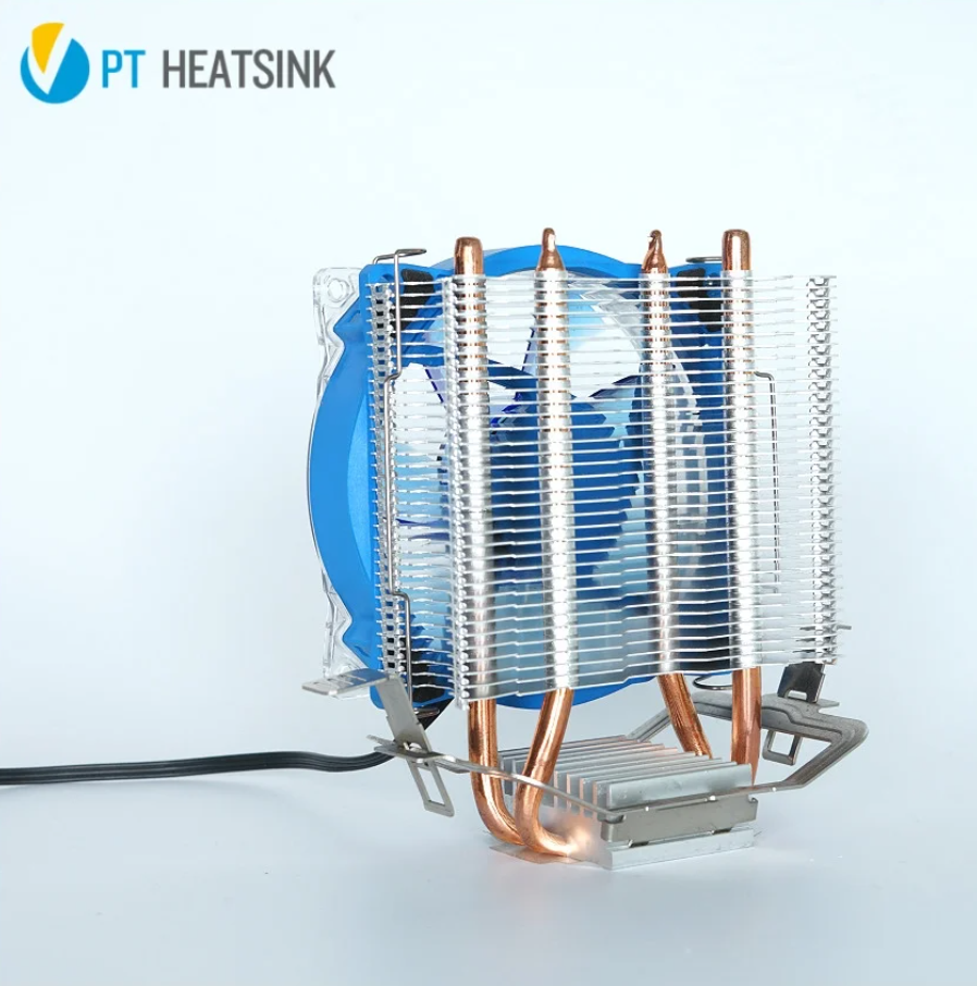 heat pipe technology