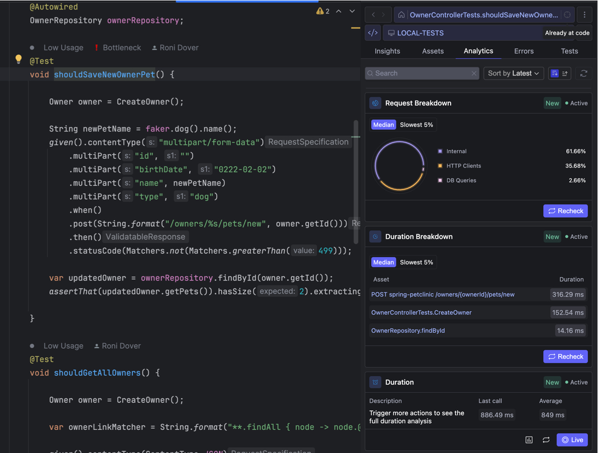 11 Non-AI Java Trends: From GraalVM to Spring Modulith - AD 4nXetLiYyintnIw kYd0bvSEl T57espfcgKHwLf Lx6MsP2LiAQoYaat0RpMg7HiWqkgr92uN2 C4NOJTrxI6AA480ZmX4c5fsAzLHt4W9yNQL7bJuNfK1h0OAezZcBQrZ0 iyUPCdxY PWFHWD00zqvA1FK?key=kAdcc1LR23I tqbpAlH2rw
