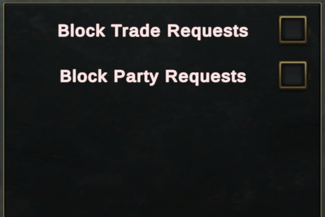 1727919336270.png