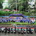 Community at Work: SM Cares Joins Brigada Eskwela 2025