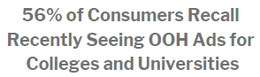 A close up of text

AI-generated content may be incorrect.