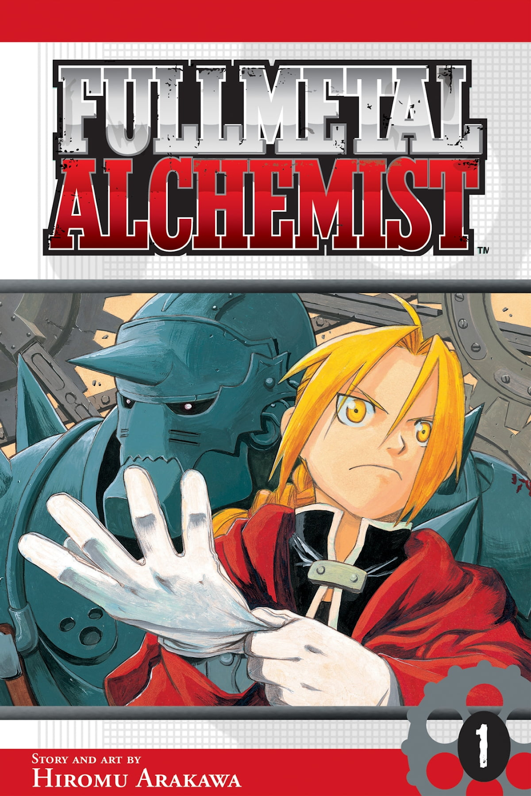 Top 15 Times Anime Went TOO FAR | Fullmetal Alchemist  | AnimeKing