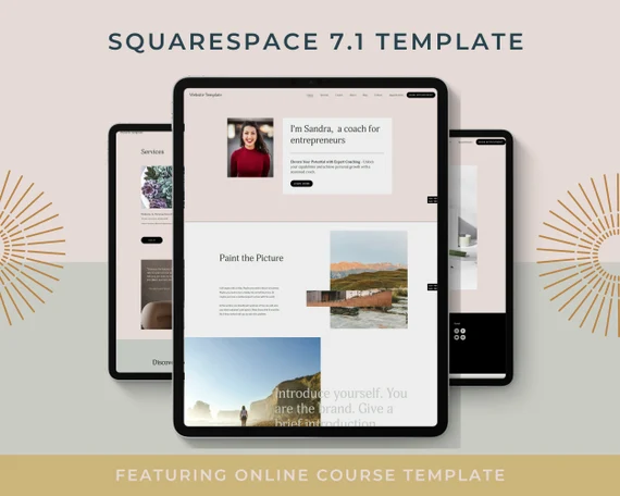 examples of custom squarespace sites,
Squarespace templates, squarespace website templates,Squarespace best templates,
 Squarespace Themes, free squarespace templates, Presentybox