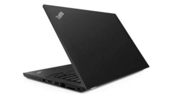 Huge discount on refurbished Lenovo laptops on Amazon sale