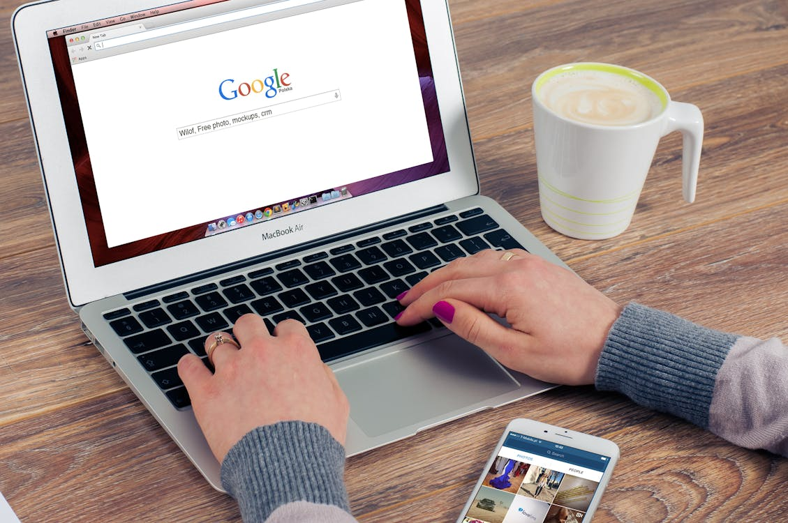 【保存版】中小企業Web担当者必見!LPとSEOの違いを完全解説|Google検索1位を目指す8ステップ戦略 9 AD 4nXetRpHAyO IcVLpLby8IdXJL1z9npAEK4D41L6d86GLcWZdnjHB2A 74lXU0sQrtj8M4tIAY0ysj1 hKmVZjALC0imaUDHNvtPwfLXwjmA JfD03b29GSN5bnjrM8zgJFAJFfdeTeH9Ws Q3ve4