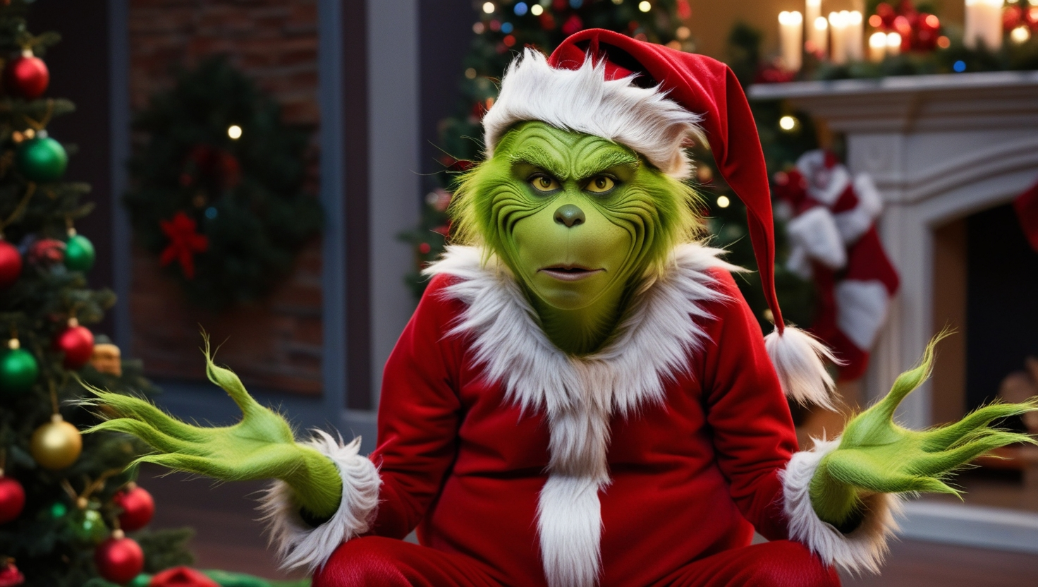 Christmas:xhebe_zinjq= grinch