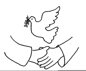 Free Christian Clipart Forgiveness Image