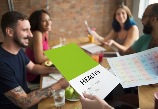 The Role of Health Education in Combating Health Misinformation