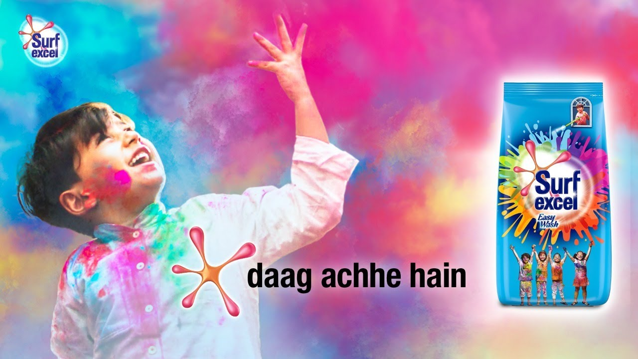Idiotic Media | 10 of the Best Social Media Campaigns of 2025