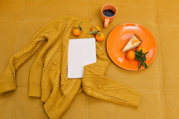 Your Ultimate Shopping List for Fall Fashion