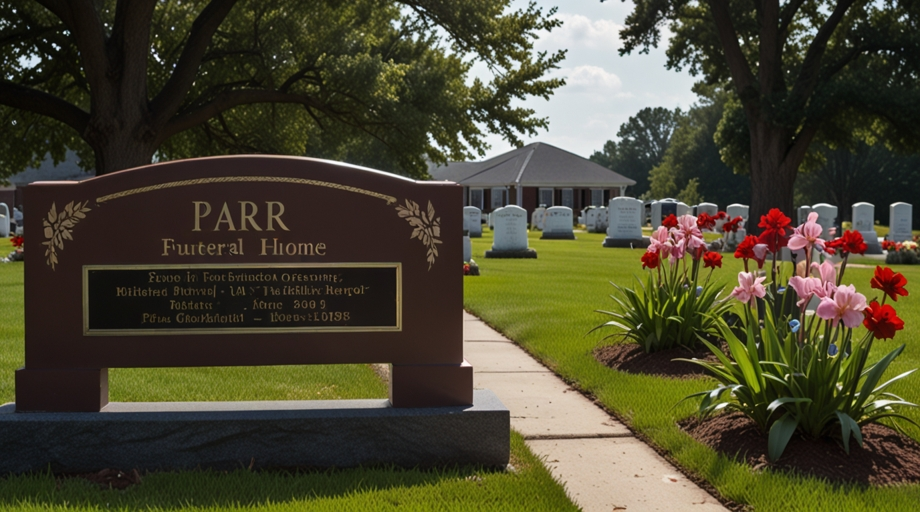 parr funeral home suffolk va obituaries