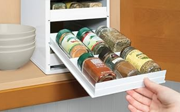 spice racks5