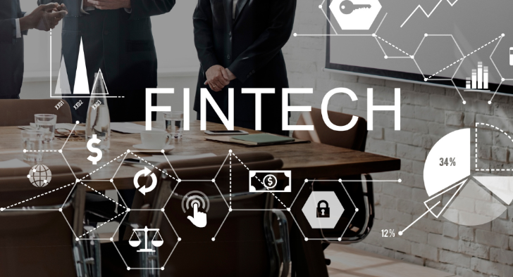 What Makes FintechZoom.io Stand Out Among Fintech Platforms