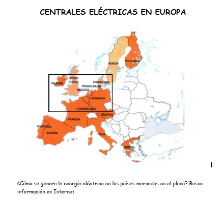Mapa

El contenido generado por IA puede ser incorrecto.