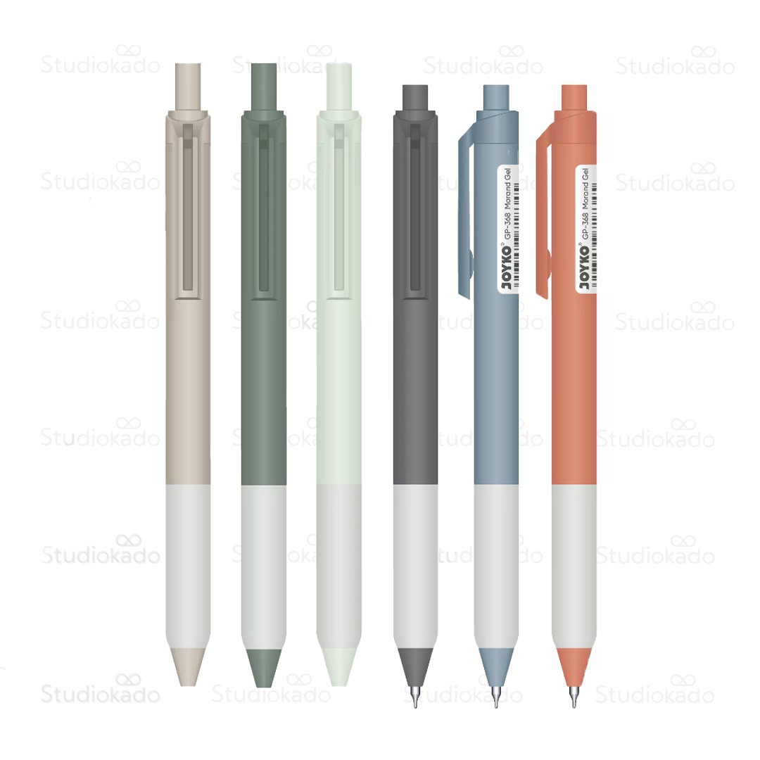 Stationery