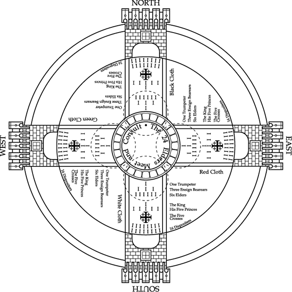 12557.png