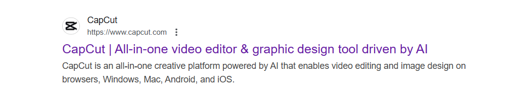 A close-up of a computer

AI-generated content may be incorrect., Imagen