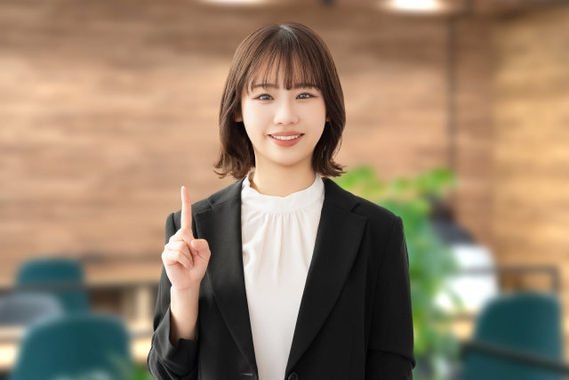 インスタ運用代行を選ぶポイント