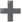:heavy_plus_sign: