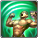 AD_4nXetbhJzOjF6EGv7U-zTiqozEG5BUySTLbZBeadZpfULJcqClYlAoxN6UT8QdLmsSFADorJOW4MfGI4evJ1CO38Qn2Z00BwmV_QjIKvXkITKmw3SsCL8IAdy4V9hnPv8DbBgrr8hZQ?key=xvxRTH69E6e5CMWZ8X61Dg