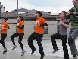 10 - Ways - Regular - Exercise - Boosts - Mental - Health - and - Well-Being.