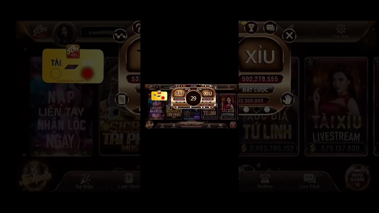 Sun.win - Hình 1