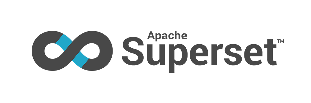 Apache superset