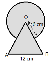 chapter 12-Area Related to Circles Exercise 12.3/image030.jpg