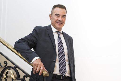 https://sadl.com.ar/wp-content/uploads/2024/10/unnamed-1-julio-escalera.jpg