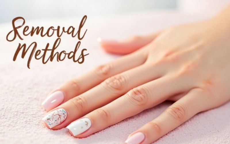 remove-gel-nail-polish