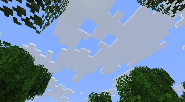 How to Spot the Creeper Easter Egg