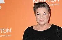 Mindy Cohn