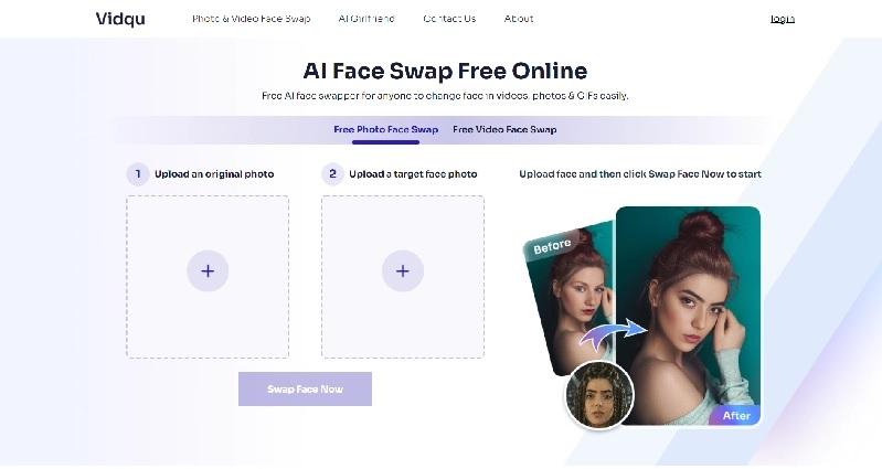 AI girlfriend free.jpg