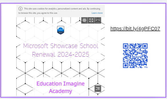 A screenshot of a web page

Description automatically generated
