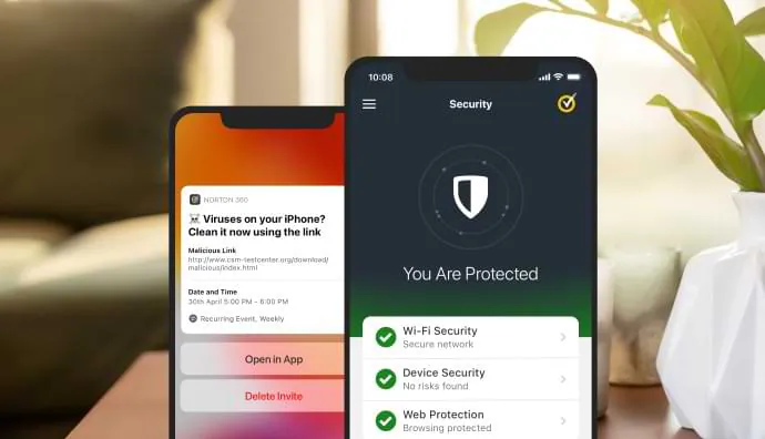 Xem Ngay 9+ Phần Mềm Bảo Mật Cho Android An Toàn Xem Ngay 9+ Phần Mềm Bảo Mật Cho Android An Toàn