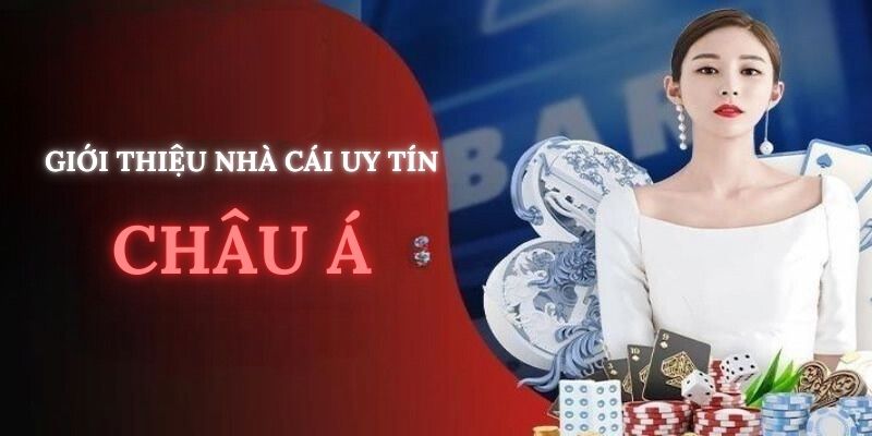 Tổng quan về nhà cái VN168