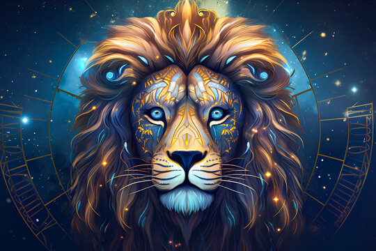 Leo Horoscope