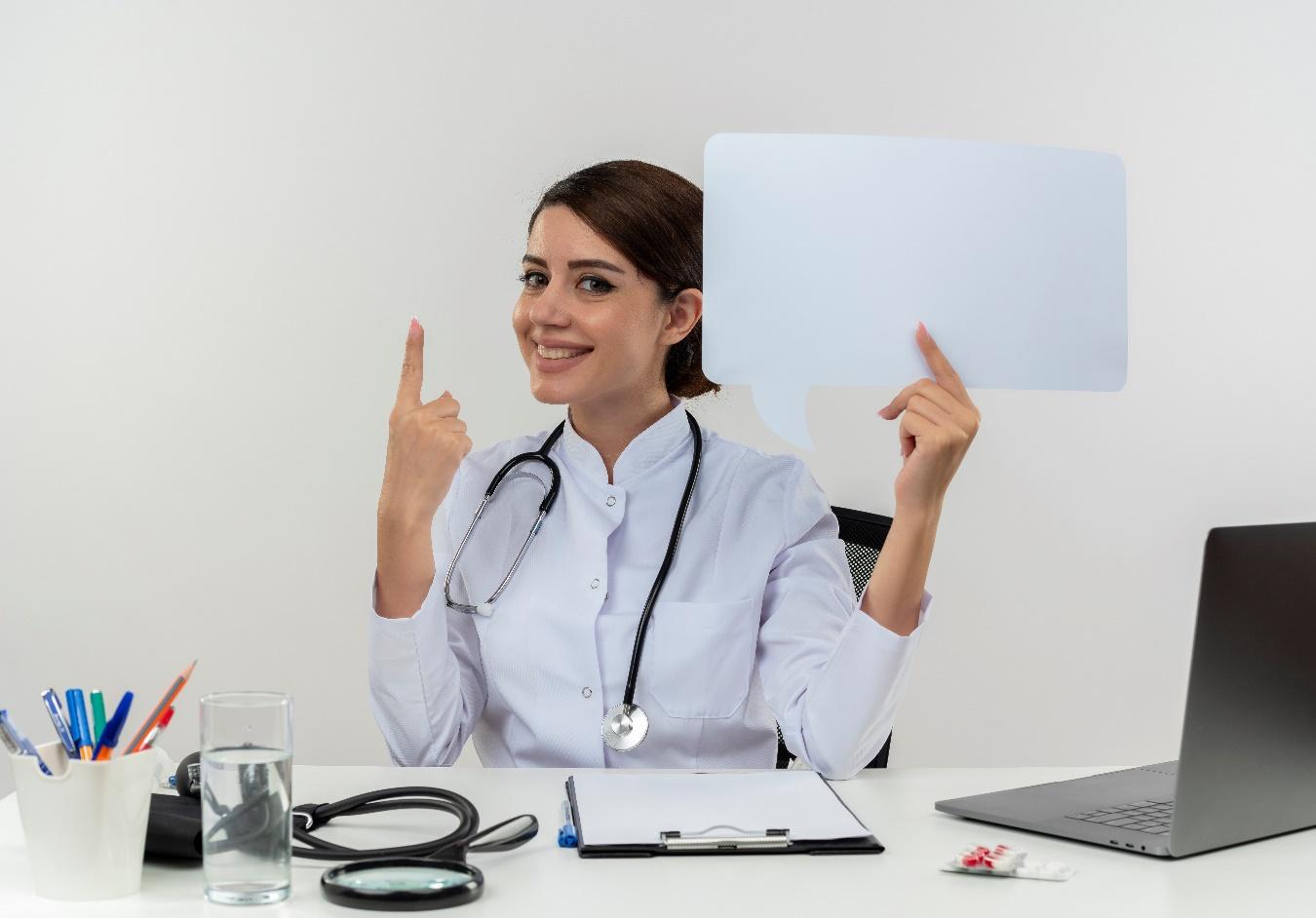 certificado-de-buena-salud-en-panama-1