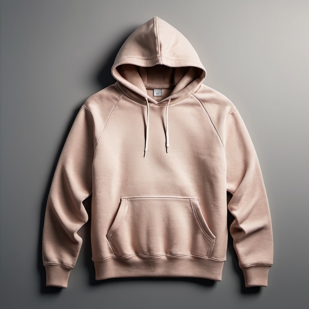 corteiz hoodie