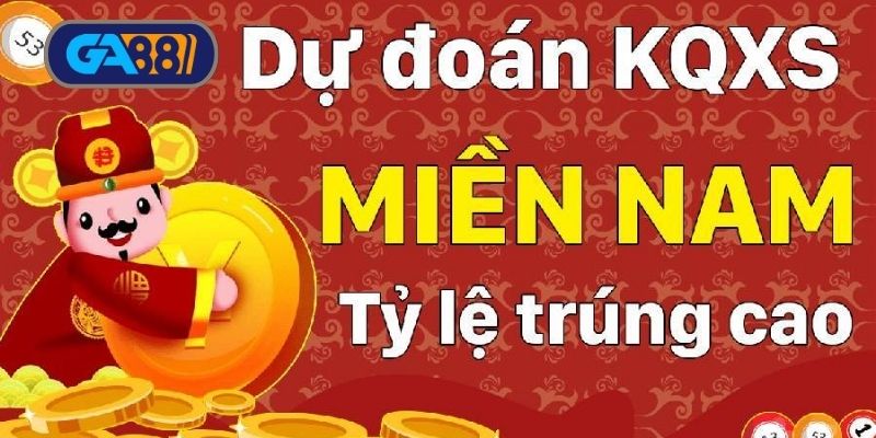 Kết quả soi cầu xổ số miền Nam tại 3 đài quay thưởng ngày 16/05